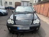 Mercedes-Benz Mercedes Benz 200cdi Facelift - Mercedes-Benz 200 in Frankfurt (Main)