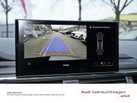 Audi A4 - Vorschau Bild 19