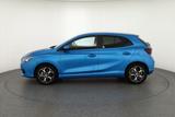 MG3 1.5 Hybrid Luxury Aut. LED ACC Navi 360° - MG MG3 in Berlin