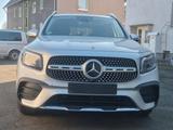 Mercedes-Benz GLB 200 GLB GLB 200 d - Mercedes-Benz GLB 200 in Dortmund