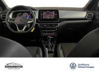 Volkswagen T-Cross - Vorschau Bild 9