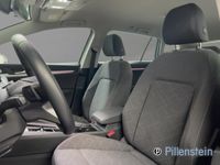Volkswagen Golf - Vorschau Bild 5