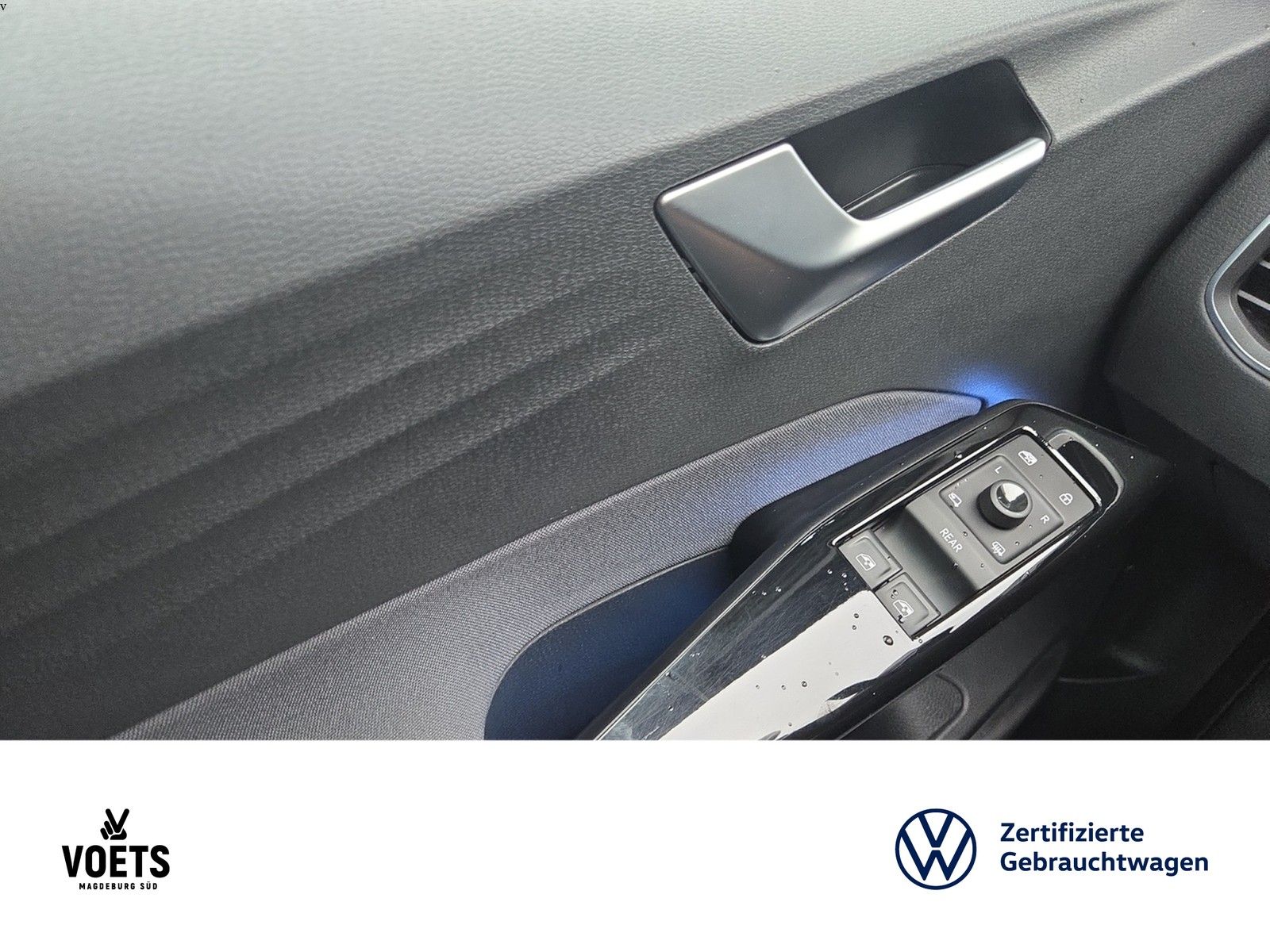 Volkswagen ID.3 - Bild 15
