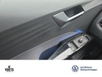 Volkswagen ID.3 - Vorschau Bild 15