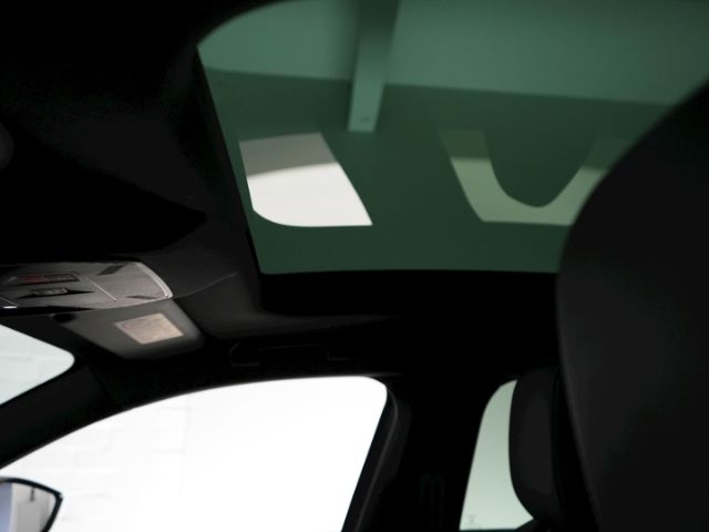 Astra L LIM GS AT+NAVI+360 GRAD KAMERA+SCHIEBEDA