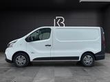Fiat Talento L1H1 - Angebote