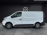Fiat Talento L1H1 - Fiat Kastenwagen Talento