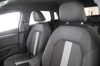 Audi A3 - Vorschau Bild 12