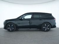 BMW iX - Vorschau Bild 9