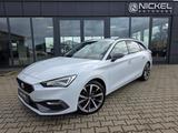 Seat Leon Spt.r FR*Led*Kamera*Acc*Ahk*Kessy*VC*VOLL* - Seat Leon: R