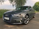 Audi A3 1.4 TFSI e-tron S tron. design Sportback ...