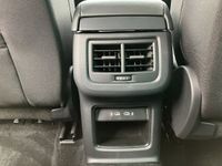 Seat Ateca - Vorschau Bild 28