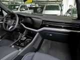 Volkswagen Touareg R-Line 3,0 V6 TDI 4MOTION *ABVERKAUF* - Volkswagen Touareg: 3.6
