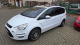 Ford Smax Titanium 2.2 L - Ford S-Max in Braunschweig
