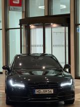Audi A7 3.0 TDI quattro S tronic Sportback - - Audi A7 in Ludwigshafen