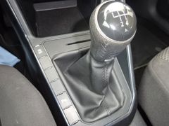 Fahrzeugbild-Thumbnail