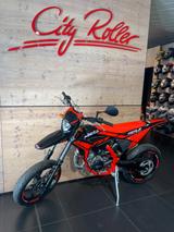 Beta RR 50 2 Takt Sport // neu im Sortiment - Offers