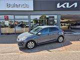 Kia RIO 1.0 T-GDI Spirit Kamera Carplay AWR - gebrauchte Kia Rio aus dem Jahr 2021