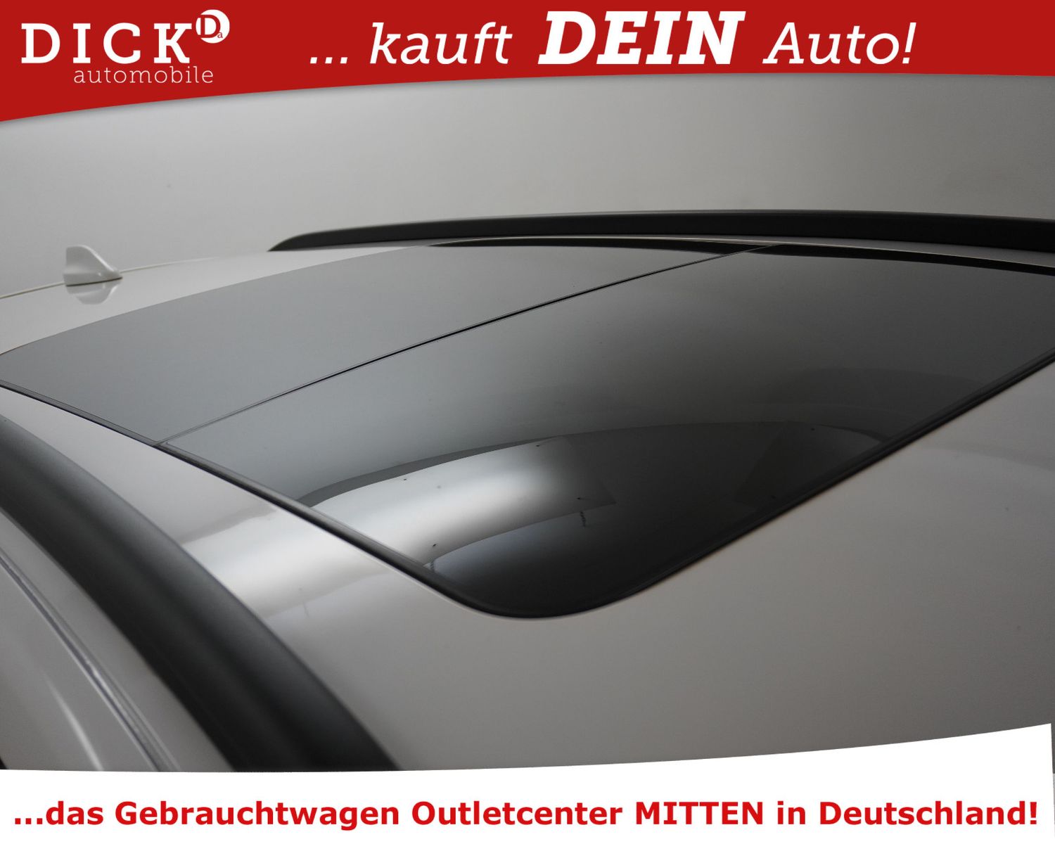 Fahrzeugabbildung Ford Mondeo 2.0d AWD ST-Line PANO+STDHZ+MEMO+19"+VOLL