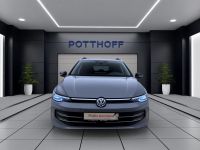 Volkswagen Golf - Vorschau Bild 8