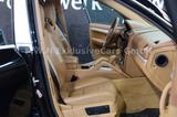 Porsche Cayenne V6 *Luft*Xenon*PDC*Leder* 20 Zoll*Navi - gebrauchte Porsche bis 5.000 Euro