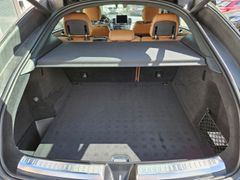 Fahrzeugabbildung GLE 350 d 4Matic Coupe Allrad Navi Leder 360 Kam