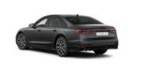 Audi S8 TFSI quattro Tiptronic | AHK | PANO | LED | - gebrauchte Audi S8 aus dem Jahr 2023