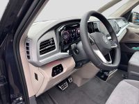 Volkswagen T7 Multivan - Vorschau Bild 13