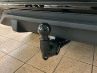 Audi Q5 - Vorschau Bild 15