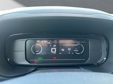 Toyota Proace (Verso) - 12