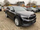Skoda Kodiaq 2.0 TDI 4x4 Selection Navi AHK 19 Zoll