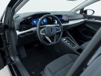 Volkswagen Golf - Vorschau Bild 12