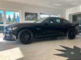 Ford Mustang GT 5.0 V8 Atom. deutsches Fahrzeug - : Sportwagen, Deutsche