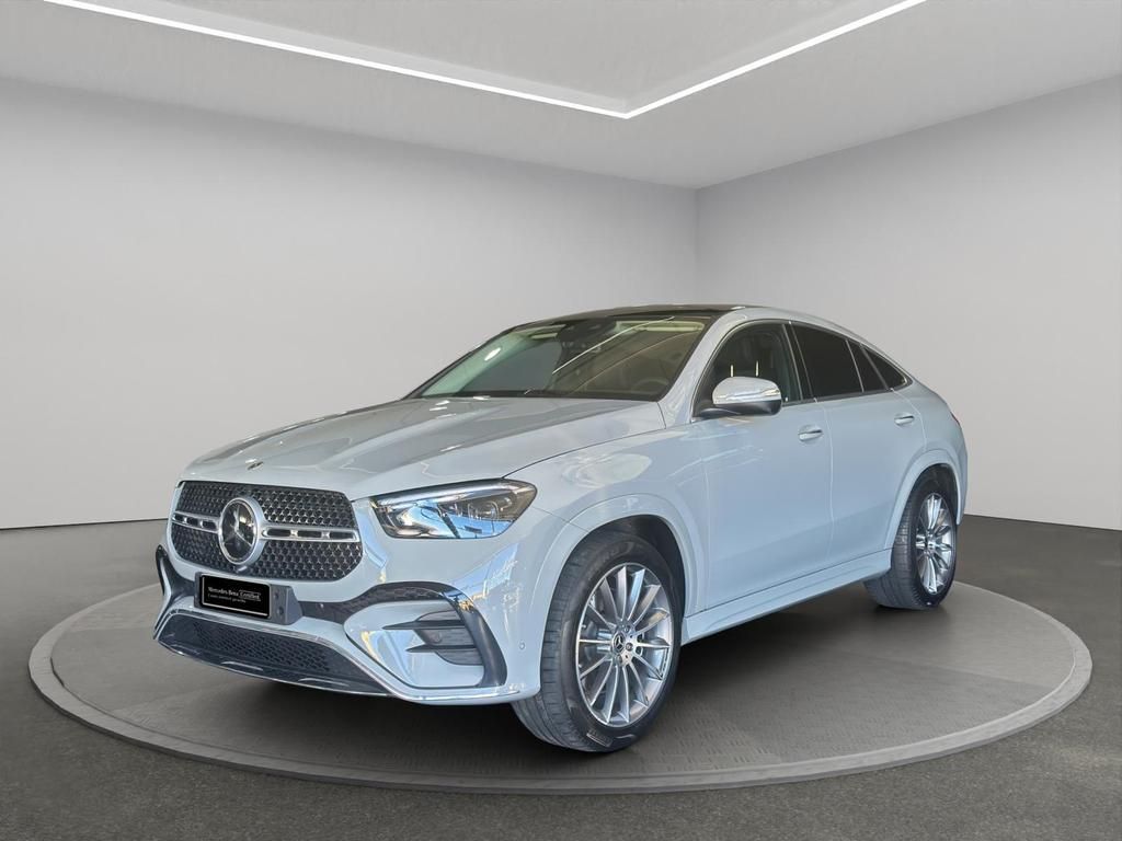 Image of Mercedes-Benz Other