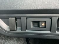 Skoda Octavia - Vorschau Bild 15