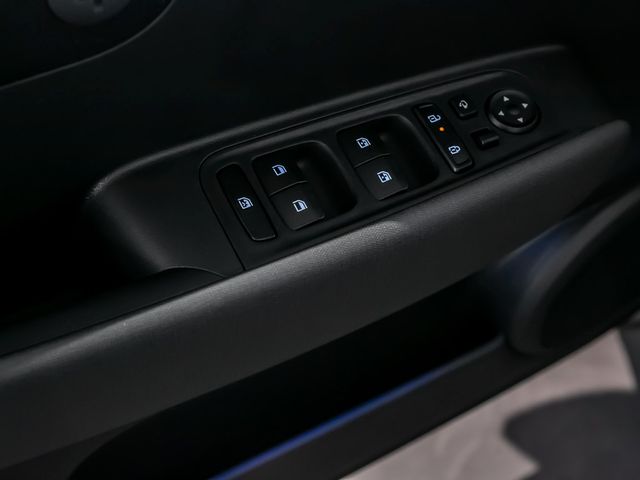 Hyundai Inster Elektro 85 kW FWD Prime Autobahnassistent