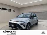 Hyundai BAYON 1.0 T-GDI 48V AUTOM INTRO LED NAVI - Hyundai BAYON aus 2022