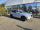 BMW X3 xDrive35i - - BMW X3: Xdrive35i