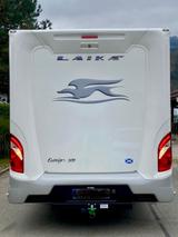 Laika Ecovip 309 - Angebote