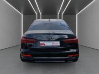Audi A6 - Vorschau Bild 7