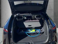 Mazda CX-6e - Vorschau Bild 5