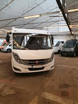 Bürstner Aviano I 690 - Angebote