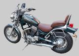 Suzuki Intruder VS1400GLP - Angebote