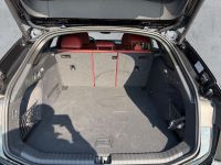 Audi S6 e-tron - Vorschau Bild 15