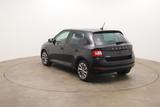 Skoda Fabia Ambition Clever 1.0 TSI Klima*PDC*SH - Skoda Fabia in Wuppertal