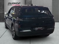 Opel Grandland (X) - Vorschau Bild 3