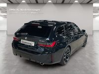 BMW 330 - Vorschau Bild 4