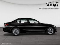 BMW 330 - Vorschau Bild 8