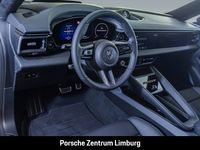 Porsche Macan - Vorschau Bild 7