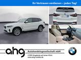 BMW X3 xDrive30e AT *Shadow*Sportsitze*Pano*Navi*Kam - BMW X3 Gebrauchtwagen in Freiburg